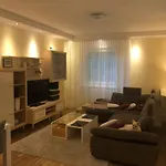 Berliner Fewo Siemensstadt Spandau